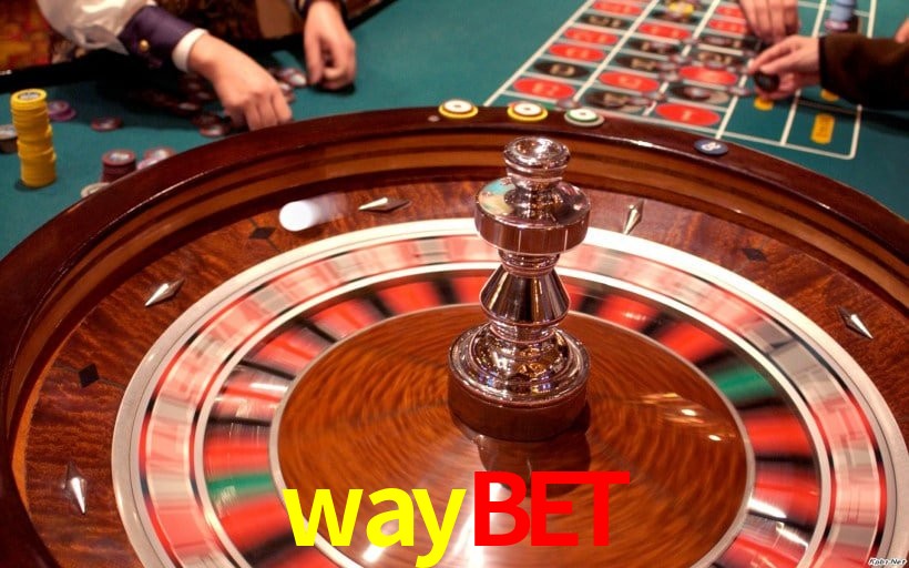 Estatísticas waybet