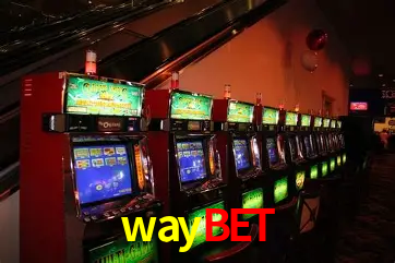 Descubra a Essência do waybet: Nossa História e Compromissos