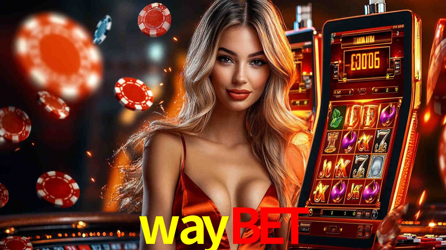 waybet