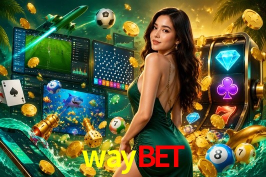 Statistics waybet