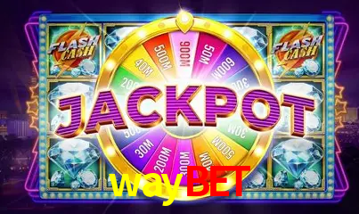 Desvendando o Mundo dos Jogos Virtuais na waybet