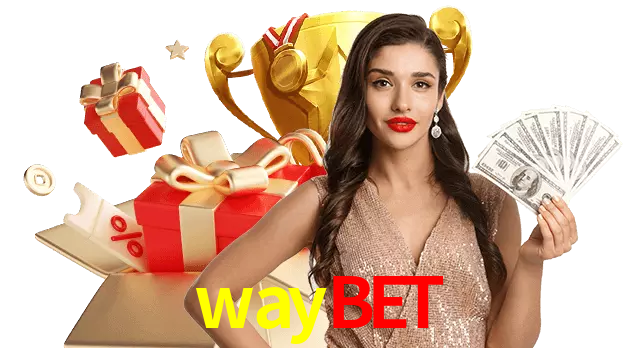 waybet