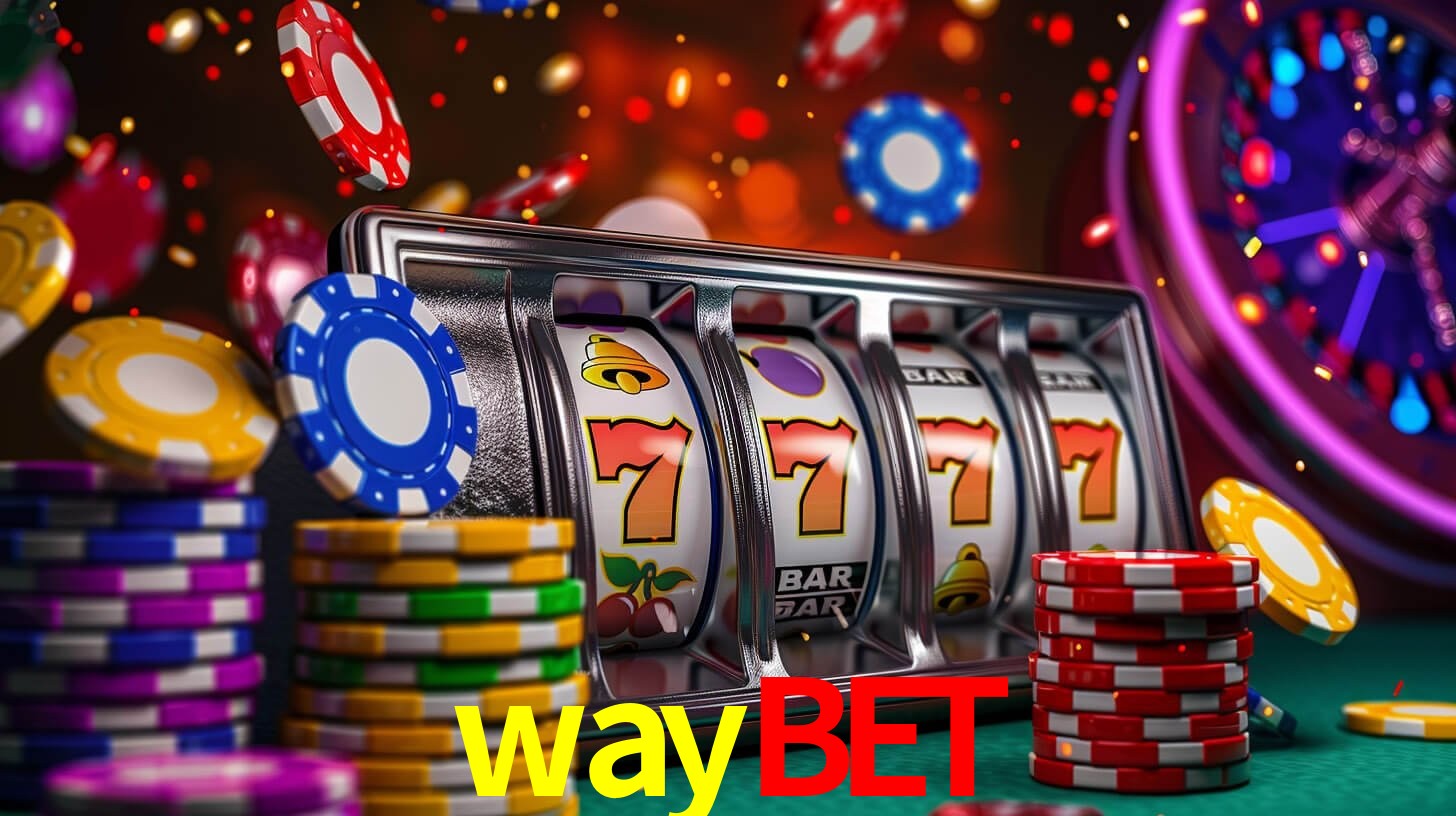 Estatísticas Esportivas waybet