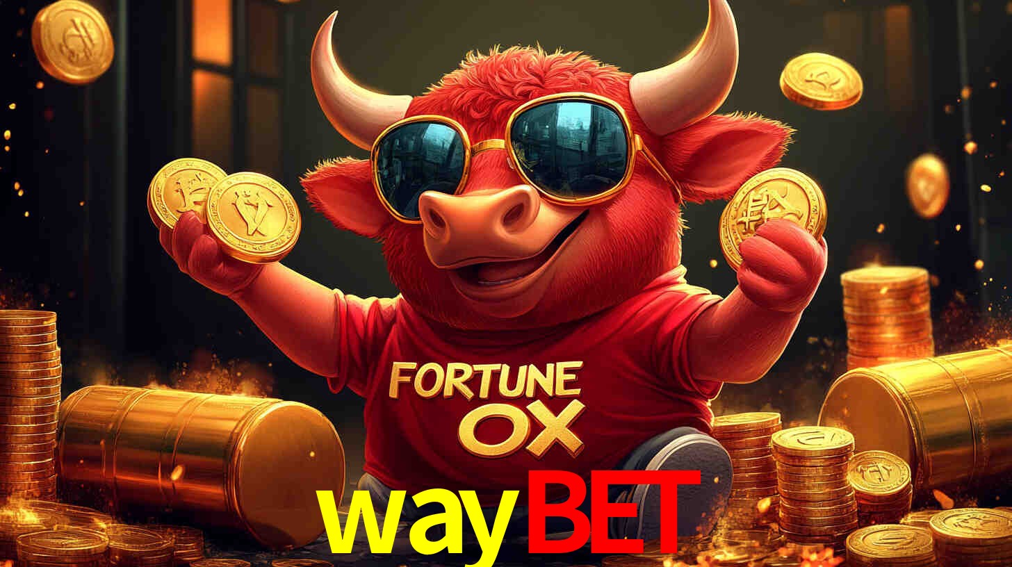 Descubra o Programa VIP da waybet: Vantagens Exclusivas para Jogadores