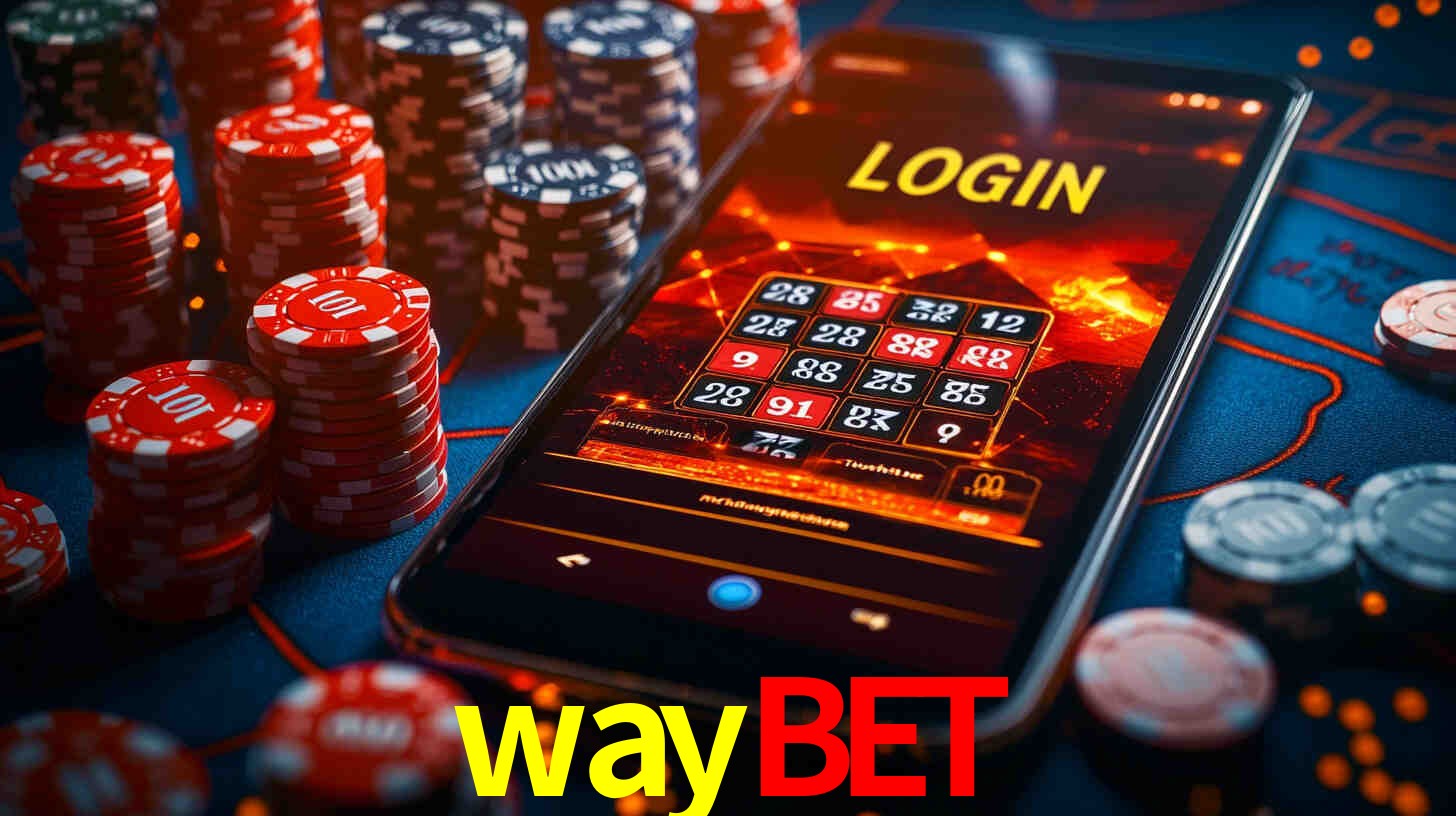 waybet,waybet.com
