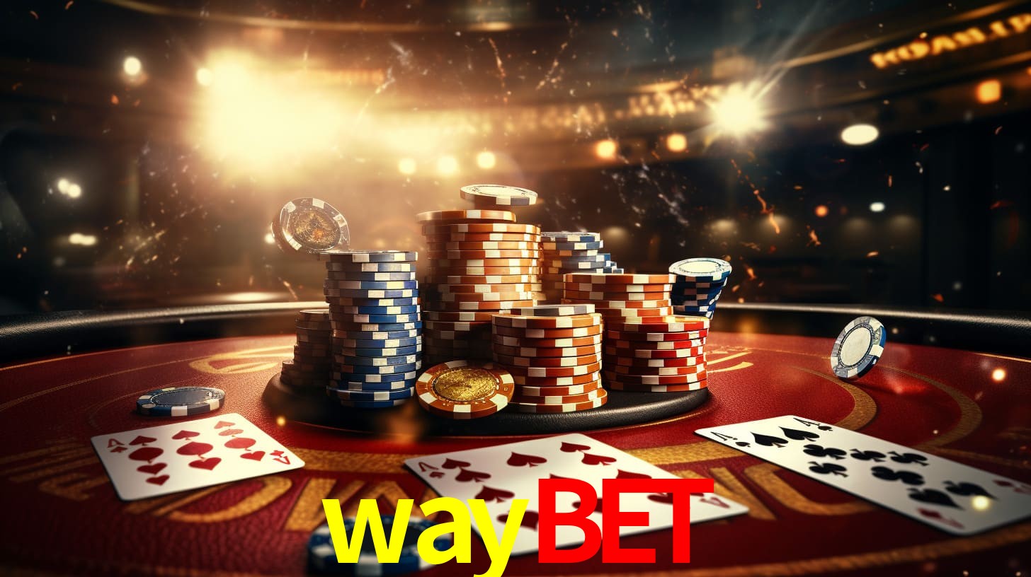 Tournaments waybet