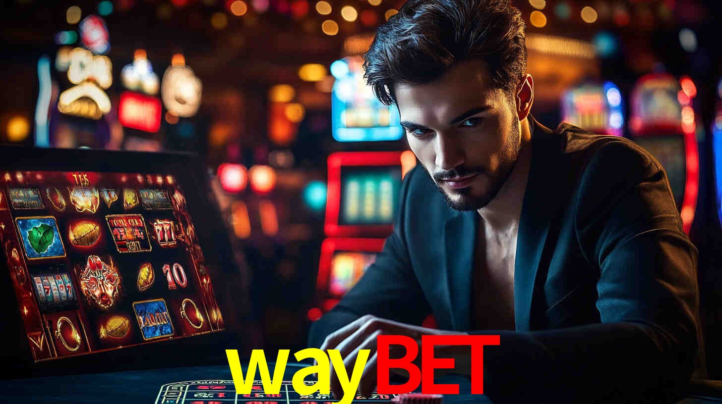 waybet
