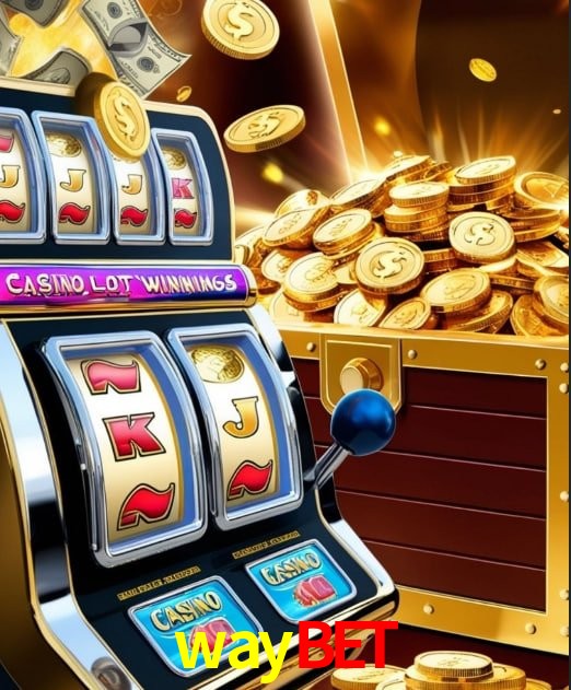 Player Reviews waybet
