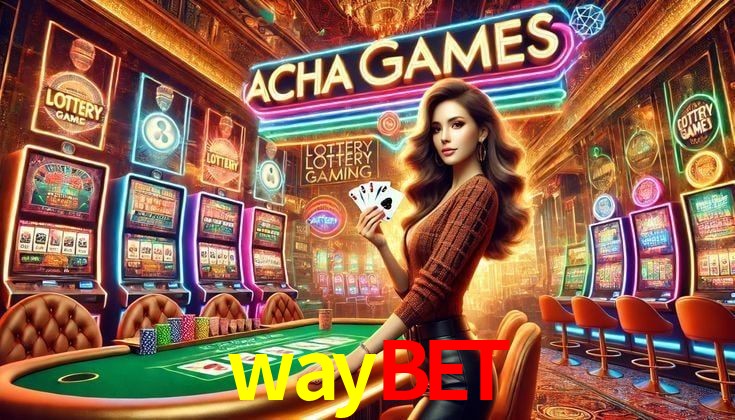 Crash Games Strategies waybet