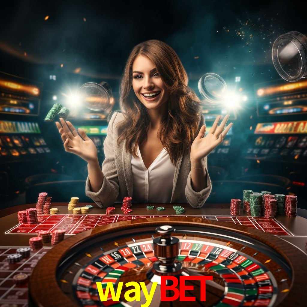 waybet