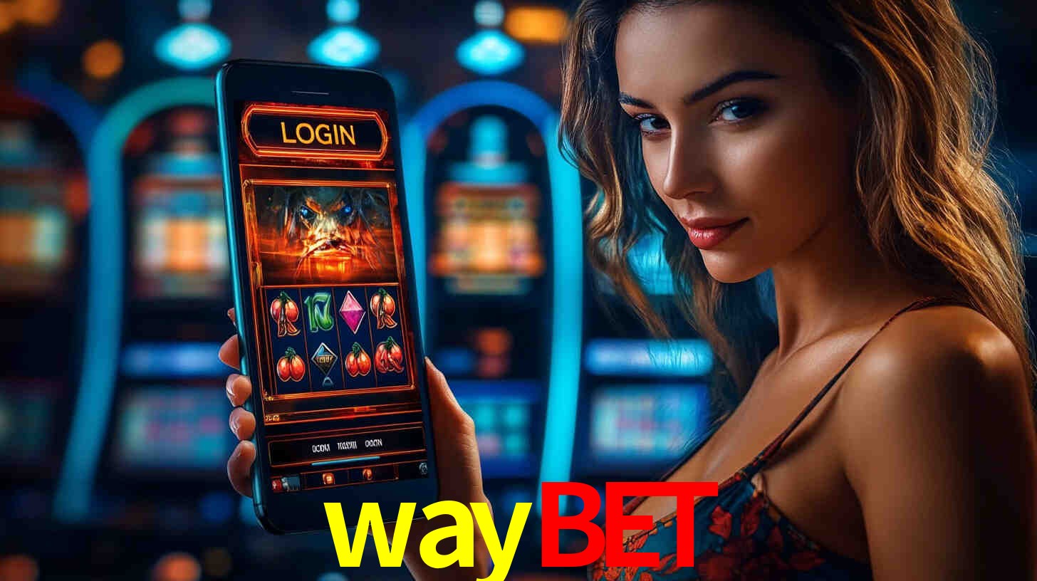 waybet