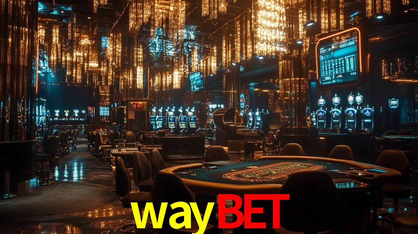 waybet,waybet.com