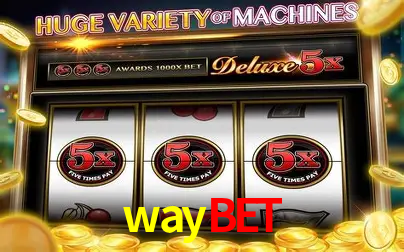 Desvendando o Mundo dos Jogos Virtuais na waybet
