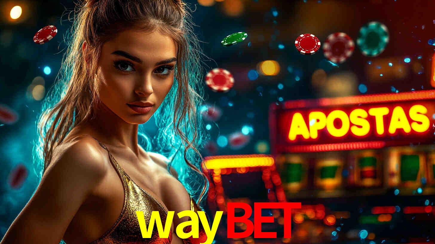 Desvendando o Mundo dos Jogos Virtuais na waybet