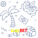 Descubra a Essência do waybet: Nossa História e Compromissos