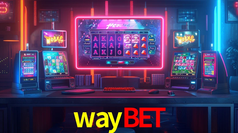 waybet.com