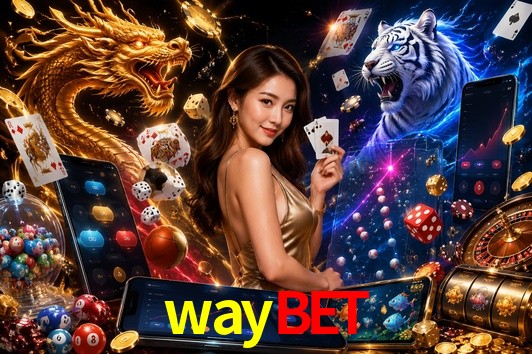 Tennis Betting waybet