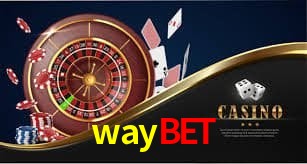 Segurança 2FA waybet