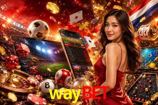 Platform Technology waybet