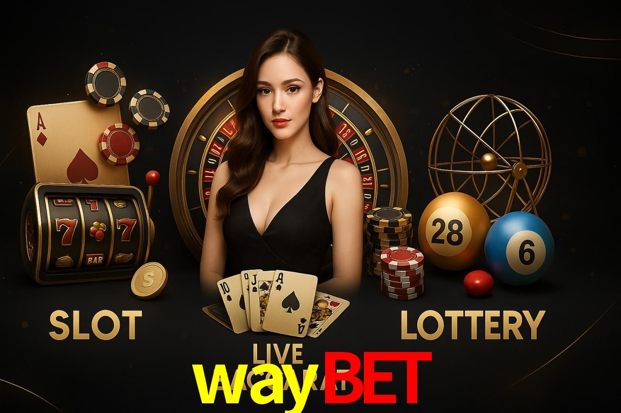 Jackpot progressivo