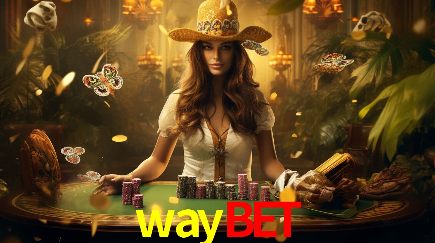 Programa VIP waybet
