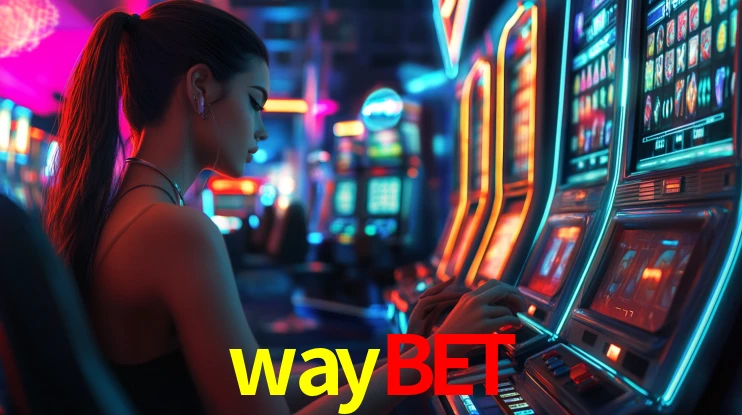 waybet