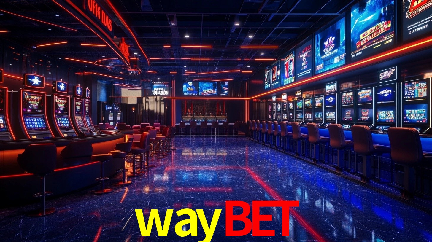Premium Interface waybet