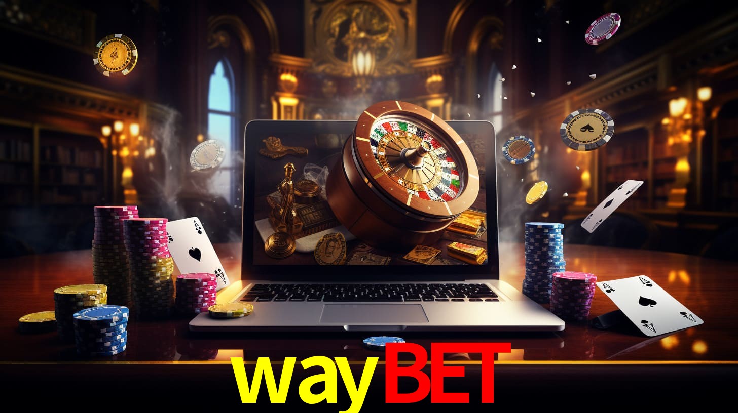 Daily Bonuses waybet
