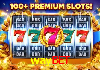 A Emoção da Loteria na waybet: Uma Chance de Mudança de Vida