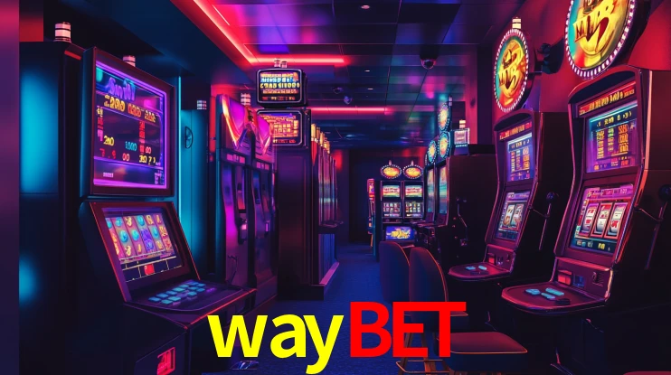 waybet