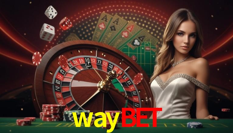 API Integration waybet