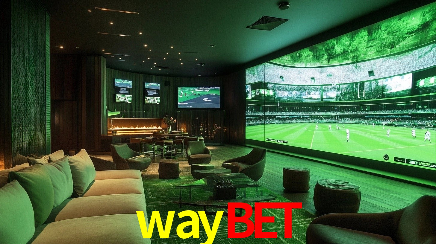 waybet.com