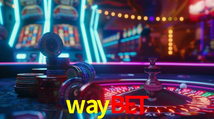 2FA Security waybet