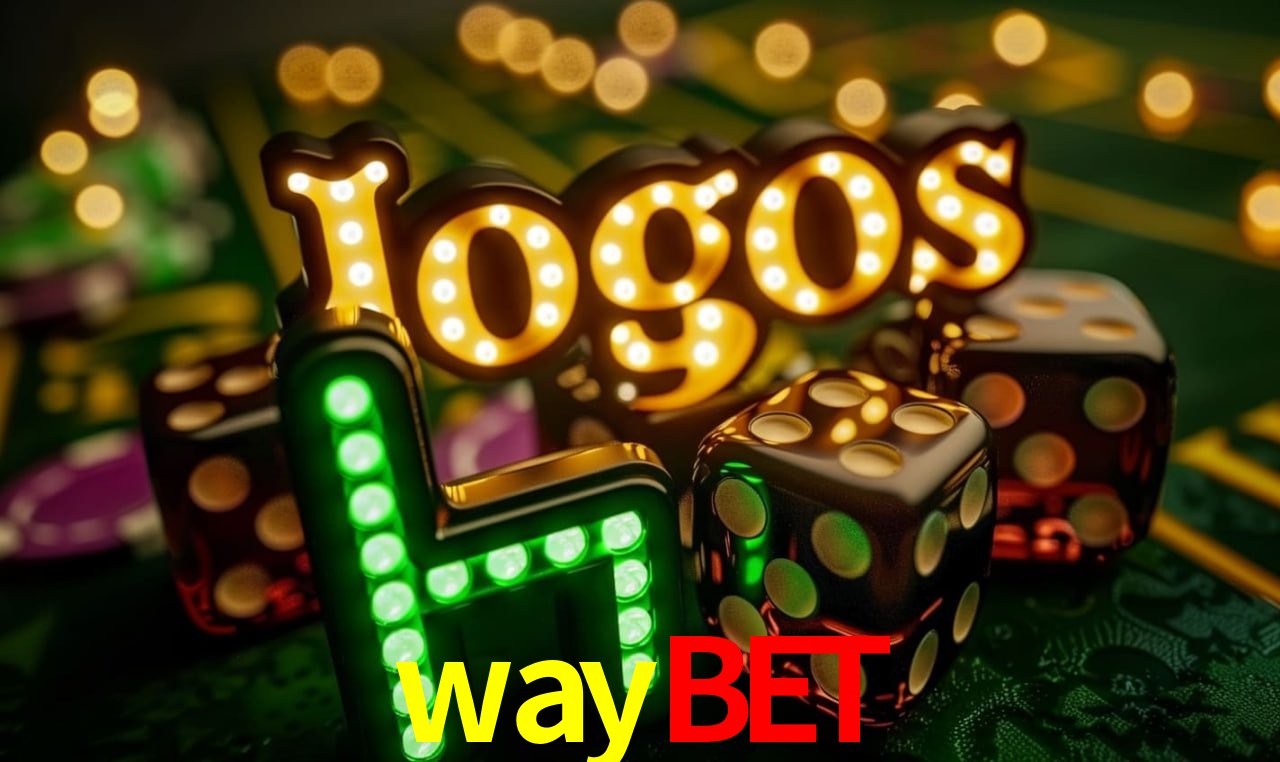Promoção Relâmpago waybet