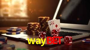 Casino VIP waybet