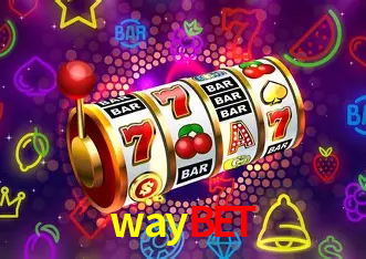 A Popularidade dos Caça-Níqueis no waybet