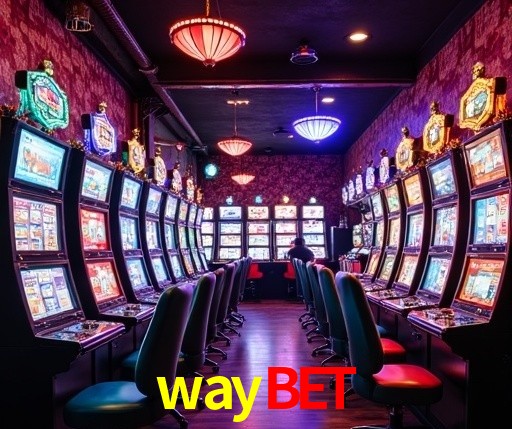 Cashback VIP