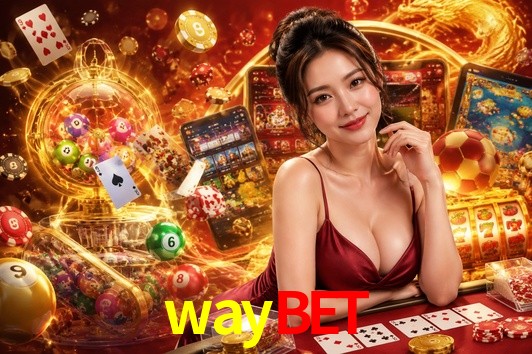 Account Benefits waybet