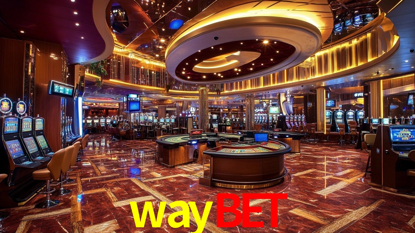 Instant EasyPaisa waybet