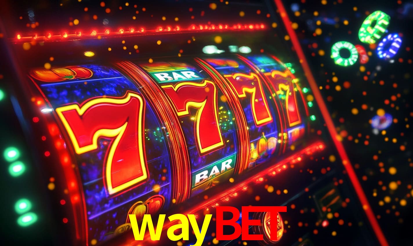 waybet: Jogue Crash e Experimente Alta Recompensa Instantânea