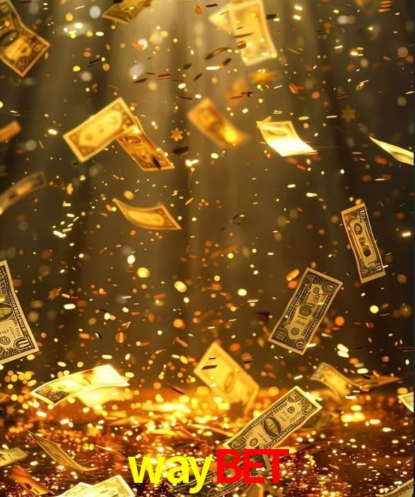 Game Providers waybet