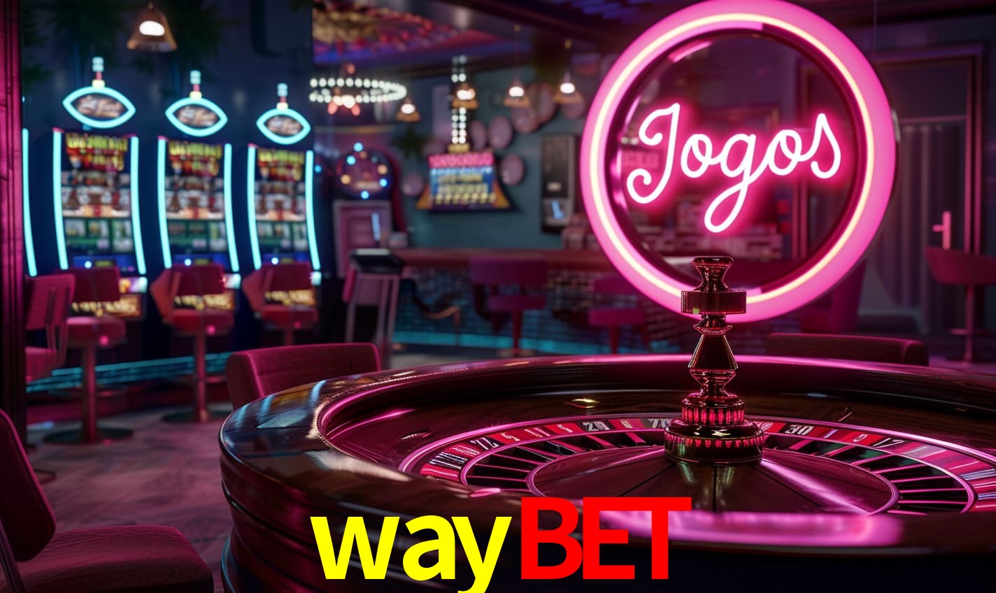Fortune Rabbit slot