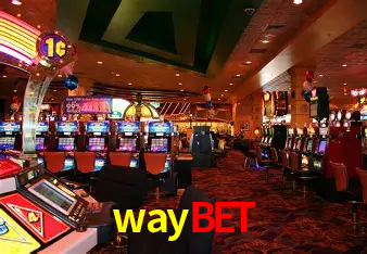 A Experiência Imersiva dos Cassinos Ao Vivo no waybet