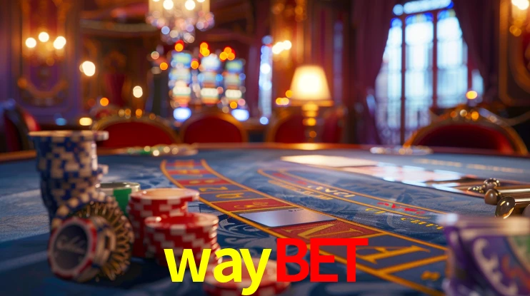 Security Systems waybet