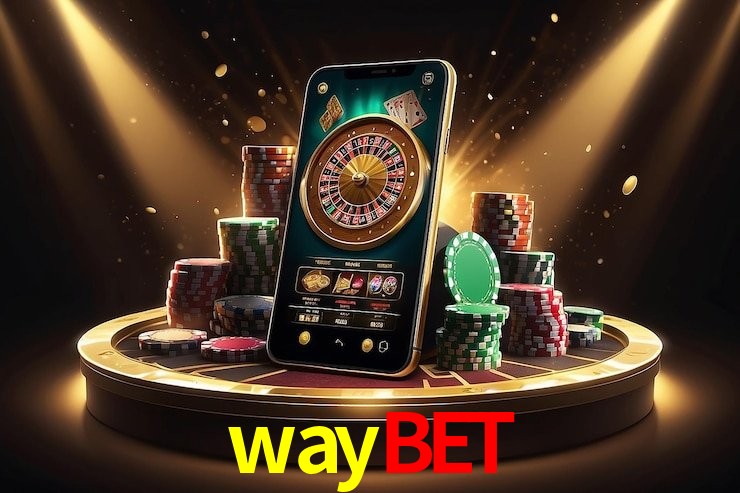 Atalho iOS waybet
