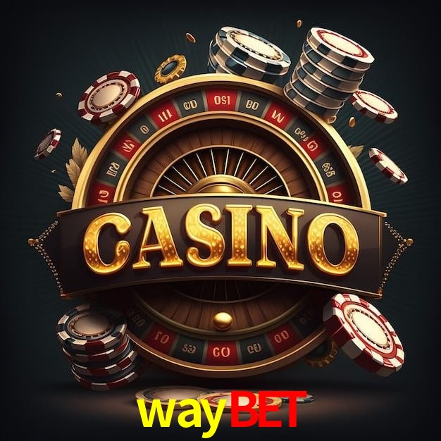 Instalar app waybet
