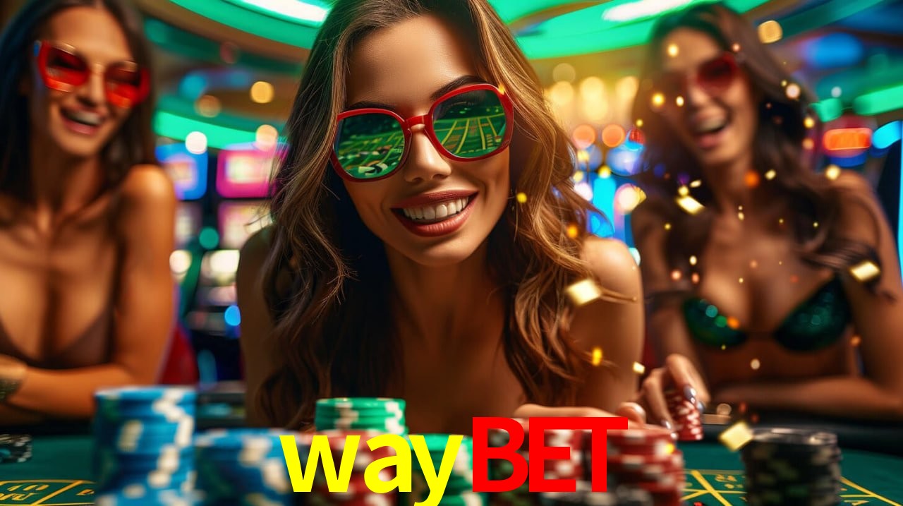 Sports Statistics waybet