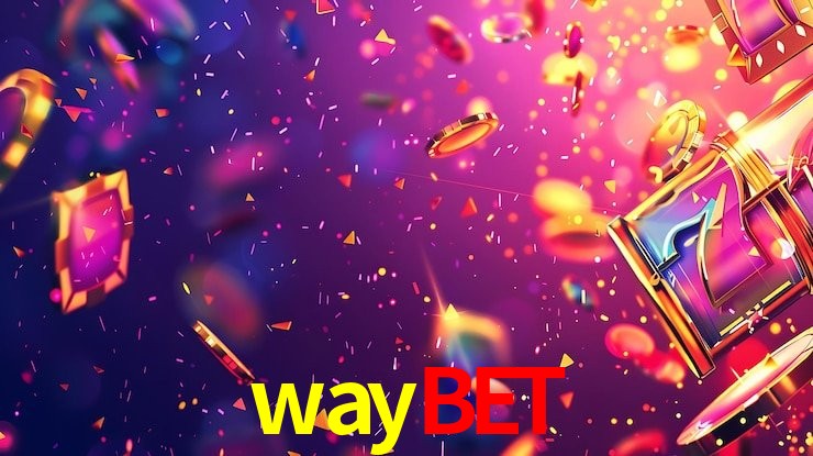 Casino Ao Vivo waybet