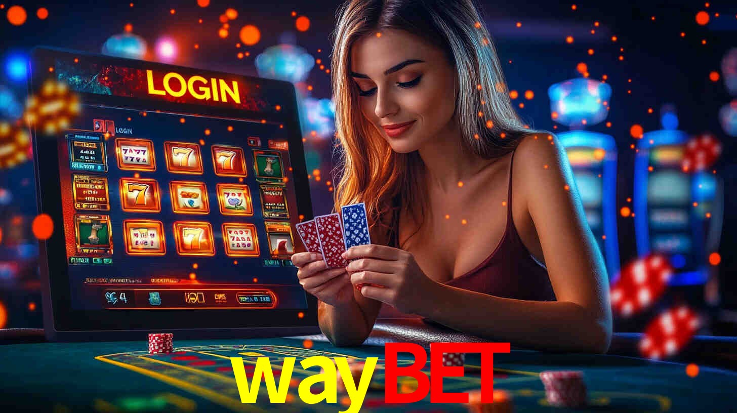 waybet