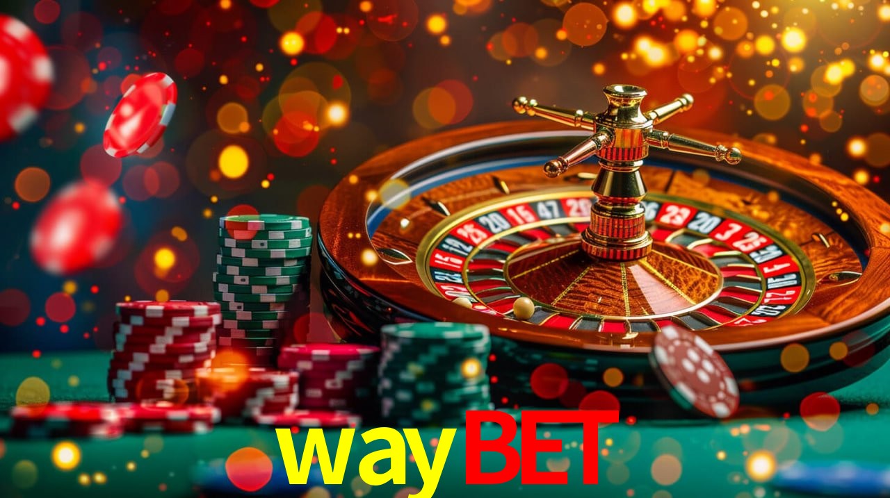 Interface Premium waybet